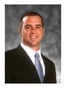 Rocky Hill Construction / Development Lawyer Drew B Wixted