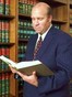 Dover Criminal Defense Attorney Gregg D Trautmann