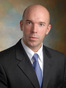 Elizabeth Administrative Law Lawyer Jeffrey J Pasek