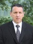 Oaklyn Real Estate Attorney Frank N Tobolsky