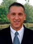 Philadelphia Real Estate Attorney Frank N Tobolsky