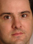 Fairfield Arbitration Lawyer John Onofrio Lukanski
