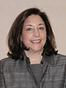 Fair Lawn Class Action Attorney Lisbeth W Cload