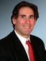 Neptune Bankruptcy Lawyer Richard H Klauber