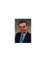 Lyons  Lawyer Paul R Murphy