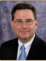 Martinsville Litigation Lawyer Charles W Miller III