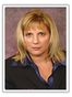 Somerset County Licensing Attorney Linda M Kurth