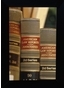 Dover Business Attorney Ira A Cohen