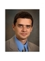 Union County Lawsuit / Dispute Attorney Sergio D Simoes