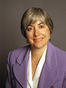 Roseland Defective and Dangerous Products Attorney Randee M Matloff