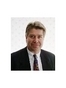 Mountainside Estate Planning Attorney John J Miesowitz