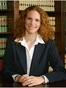Mount Freedom Litigation Lawyer Danielle Humphry Bohlen