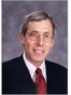 Collingswood Business Attorney David R Glyn