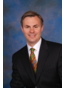 Camden Employee Benefits Lawyer Joseph Michael Kempter
