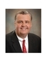 Berkeley Heights Land Use / Zoning Attorney John J De Laney Jr
