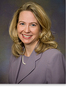 Perth Amboy Civil Rights Attorney Kellyann Elizabeth Johnson
