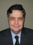 Roseland Administrative Law Lawyer Raymond J Lillie