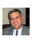 Cranbury Estate Planning Attorney John Joseph Bublewicz