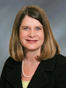 King County Business Attorney Kirstin Humann Thompson