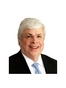 Florham Park Construction / Development Lawyer Robert G Rose