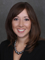 New Jersey Education Law Attorney Laura A Siclari