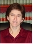 Ridgefield Debt Collection Attorney Reena Forst