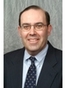 Florham Park Family Law Attorney Robert M Goodman
