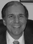Eatontown Social Security Lawyers Raymond P Shebell