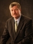 Dover Land Use / Zoning Attorney Michael T Shivietz