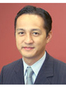 Kendall Park Insurance Law Lawyer Omar-John C Chavez