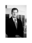 Florham Park Chapter 11 Lawyer Kevin J Larner