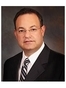 Michael I Schneck