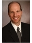 West Orange Public Finance / Tax-exempt Finance Attorney Joseph F Zawila