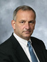 Cedar Knolls Business Attorney Mark A Clemente
