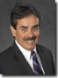 Collin County Family Law Attorney Stephen E. Hulme