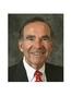 Florham Park  Alvin C Martin