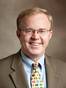 West Lake Hills Licensing Attorney William N. Hulsey III