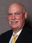 West Paterson Employment / Labor Attorney Steven Gerber