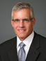 Berkeley Heights Defective and Dangerous Products Attorney Kenneth A Berkowitz