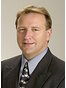 Medford Insurance Law Lawyer Joseph Albert Breymeier