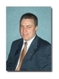 Evesham Personal Injury Lawyer James B Dougherty Jr