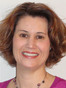 Pequannock  Lawyer Suzanne Elisabeth Reenstra