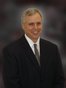 Allen Education Law Attorney G. Randal Hullett