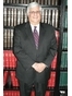 Middlesex Child Custody Lawyer Steven R Lane