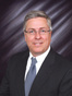 Wayne Estate Planning Attorney Peter F Weiss