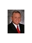 Cherry Hill Ethics / Professional Responsibility Lawyer John P Johnson Jr