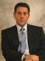 Barry Robert Eichen Middlesex Personal Injury Lawyer Barry Robert Eichen