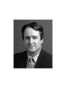 Princeton Intellectual Property Law Attorney Robert D Rhoad