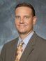 Rahway Ethics / Professional Responsibility Lawyer David L Wikstrom
