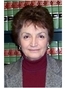 Riverdale Intellectual Property Lawyer Diana H Walsh